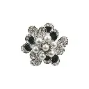 1535-1 SILVER GREY.webp