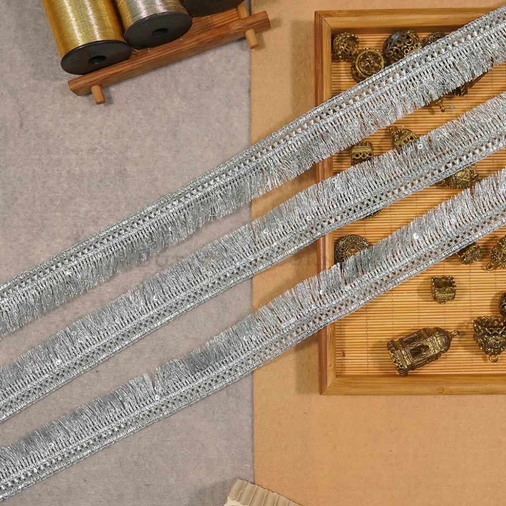 KTL23,4439 SILVER.webp