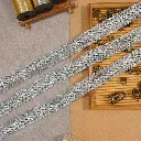 KTL23,4439 SILVER.webp