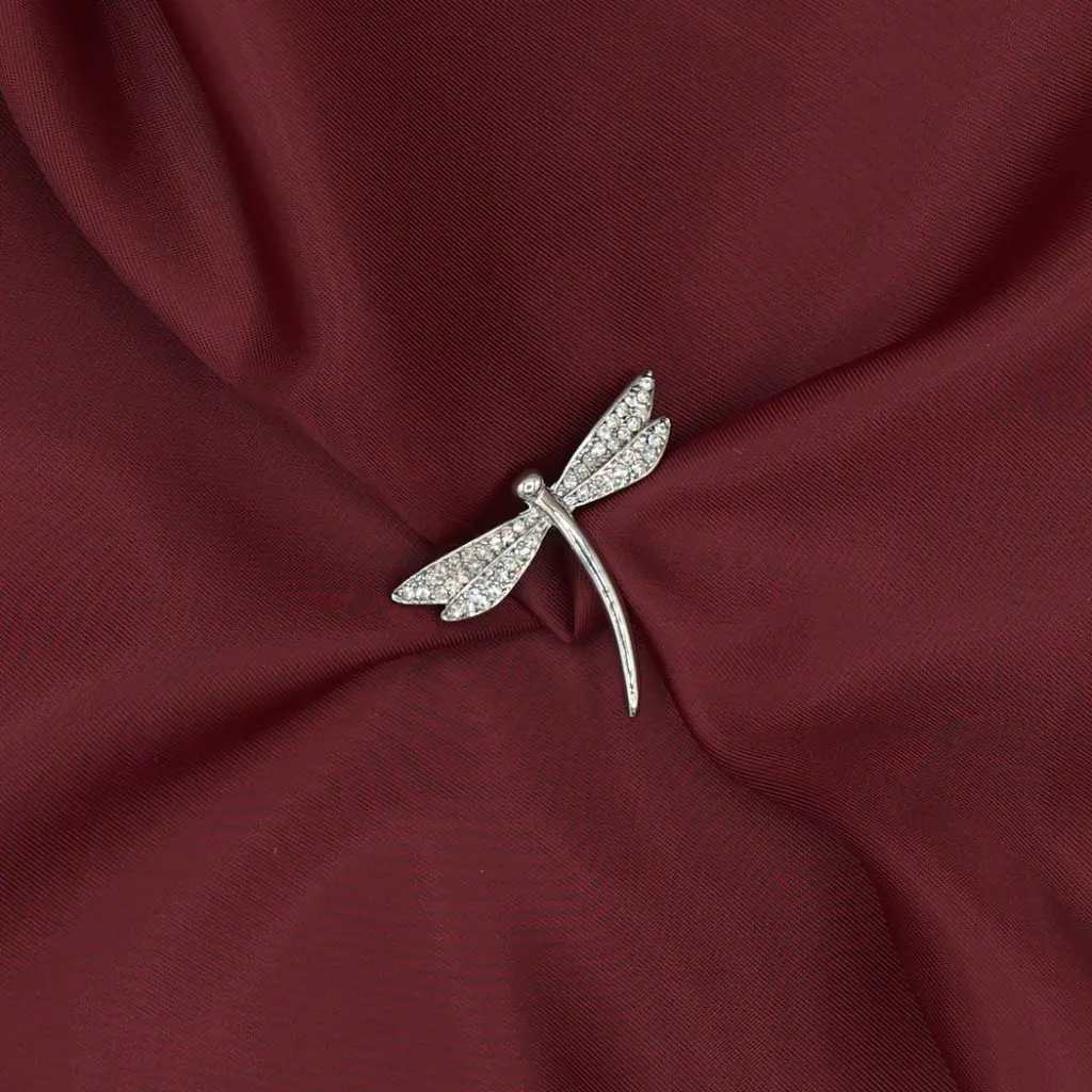 7664-1 CRYSTAL NONTOXIC WHT.webp