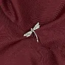 7664-1 CRYSTAL NONTOXIC WHT.webp