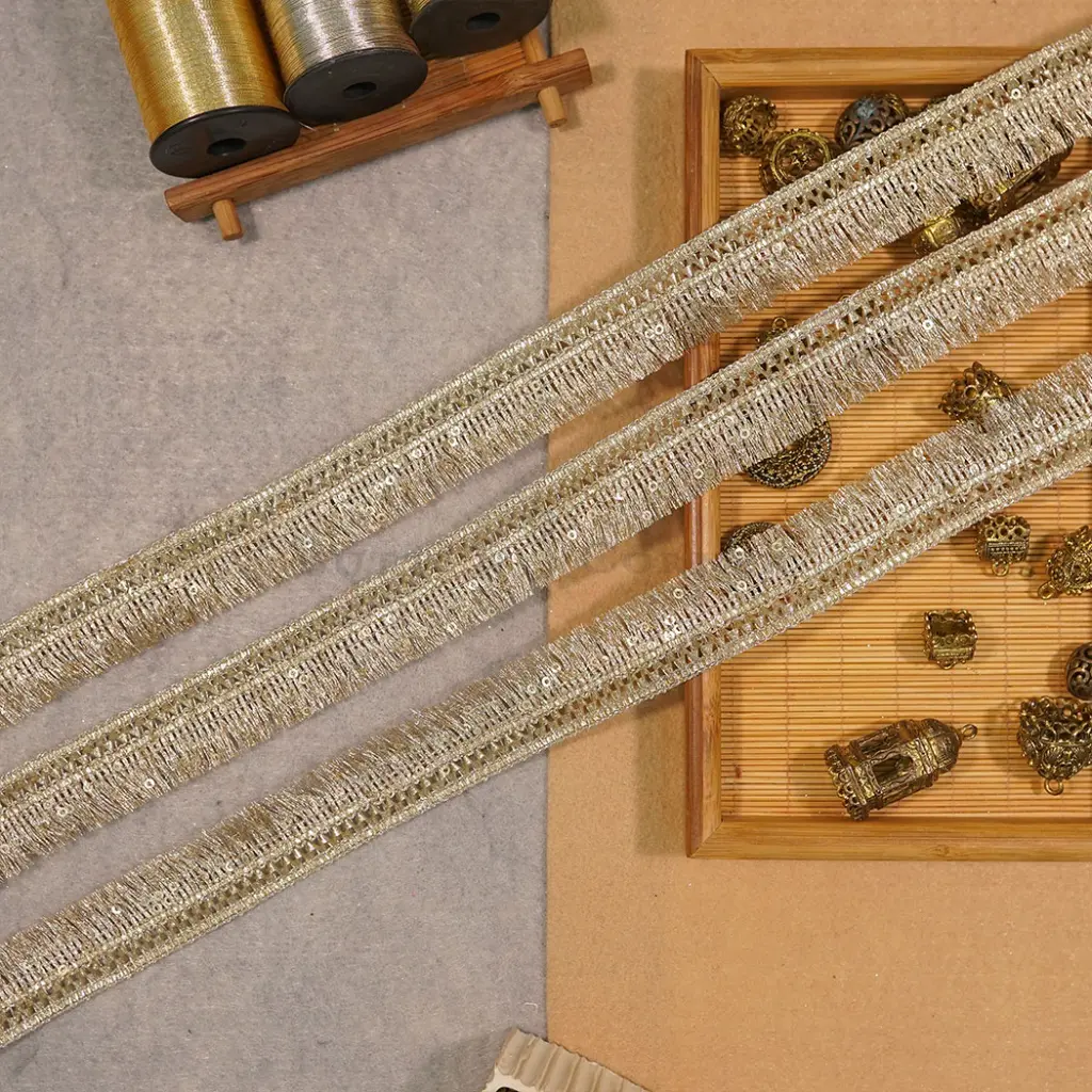 KTL23,4439 GOLD.webp