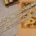 KTL23,4439 GOLD.webp