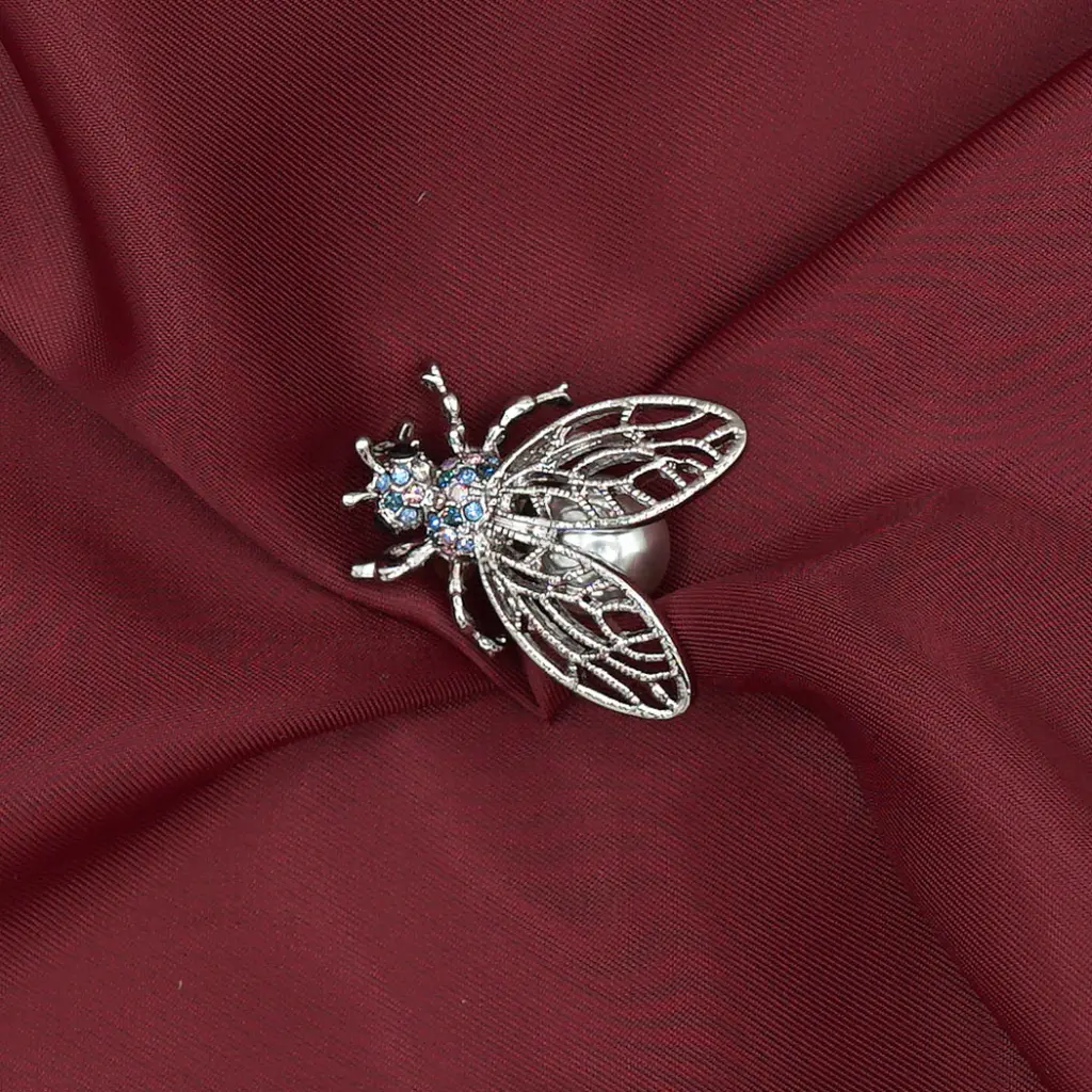 11402-1 NONTOXIC WHT.webp