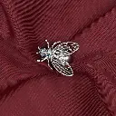 11402-1 NONTOXIC WHT.webp