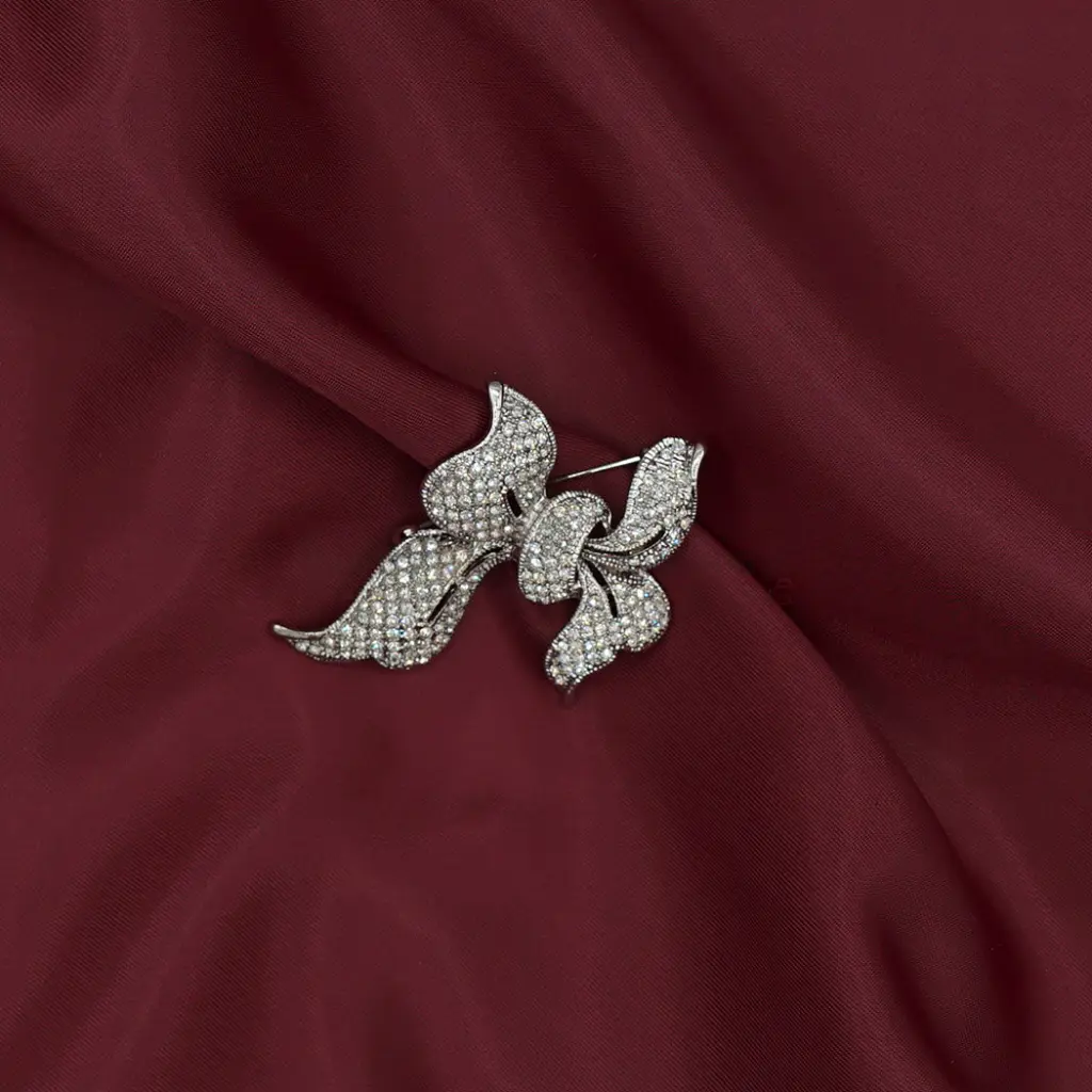 5024-1 CRYSTAL NONTOXIC WHT.webp