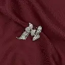 5024-1 CRYSTAL NONTOXIC WHT.webp