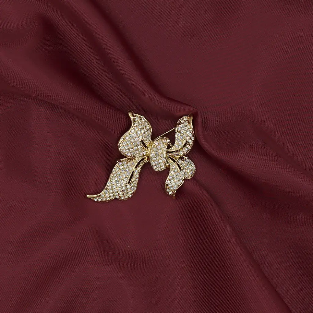 5024-1 CRYSTAL GOLD.webp