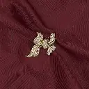 5024-1 CRYSTAL GOLD.webp