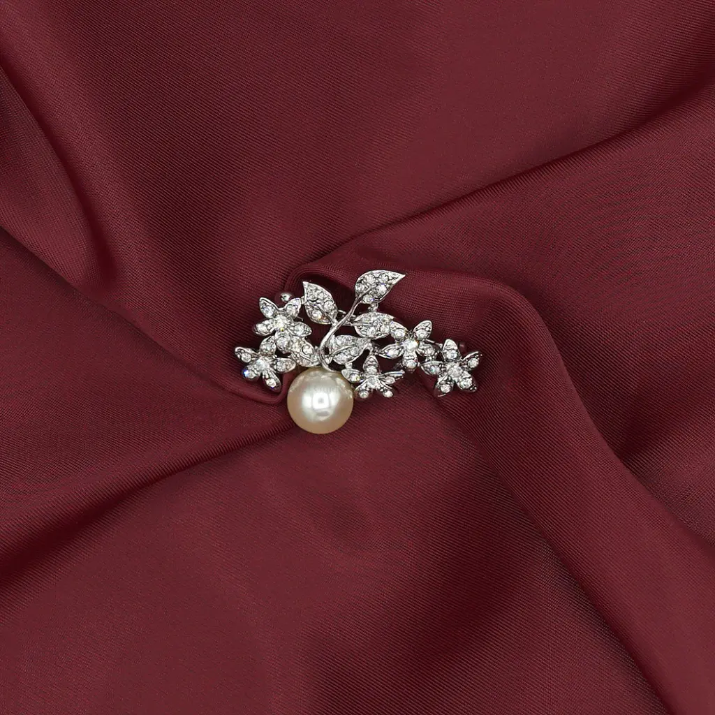 5464-1 CRYSTAL WHT.webp