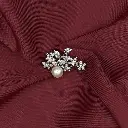 5464-1 CRYSTAL WHT.webp