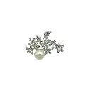 5464 CRYSTAL WHT.webp