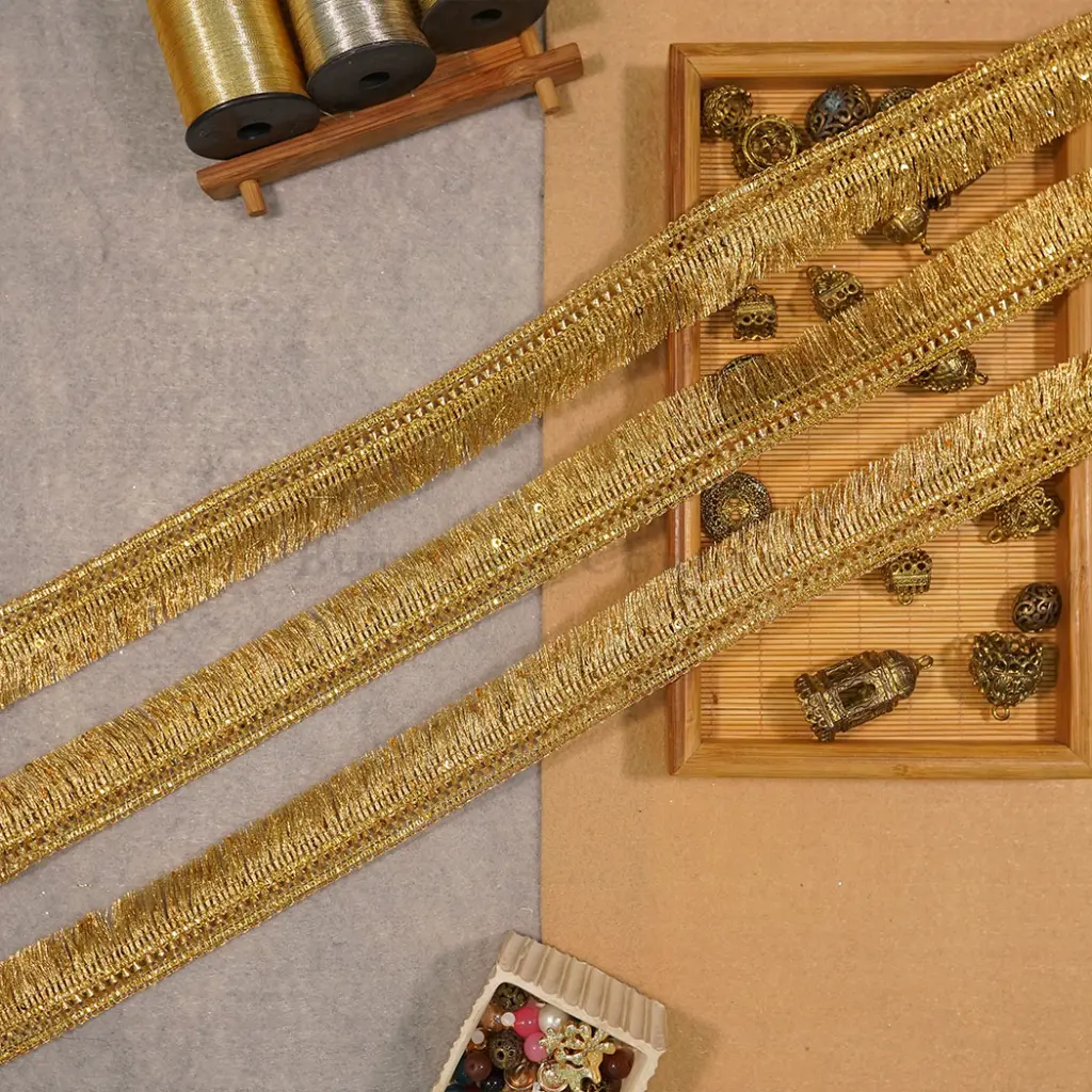 KTL23,4439 BANARSI GOLD.webp