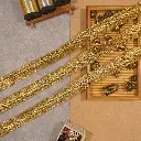 KTL23,4439 BANARSI GOLD.webp