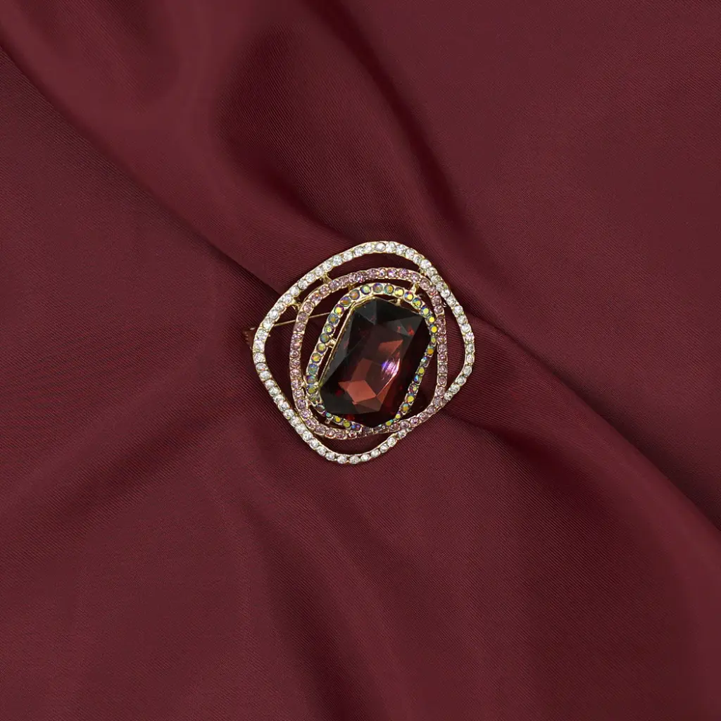 4780-1 BURGUNDY.webp