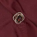 4780-1 BURGUNDY.webp