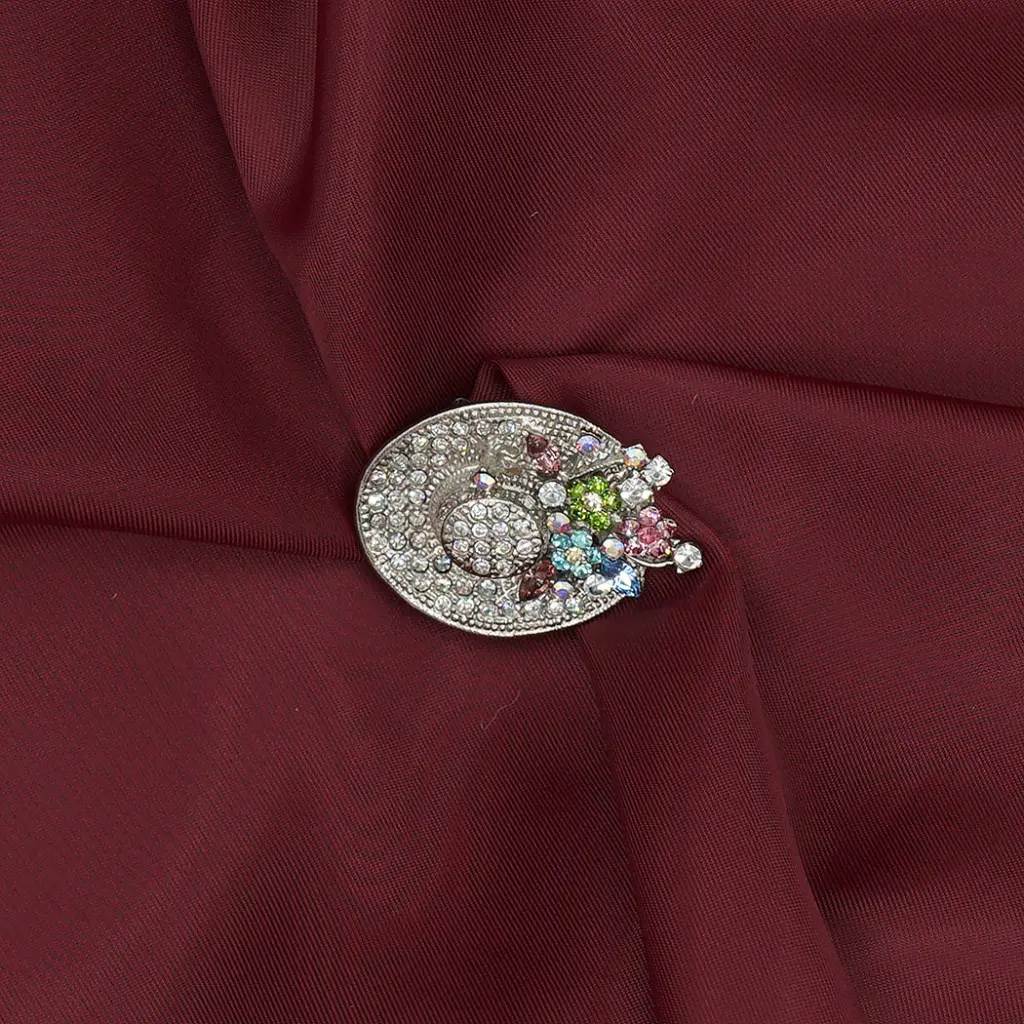 0969-1 NONTOXIC WHT.webp