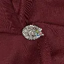 0969-1 NONTOXIC WHT.webp