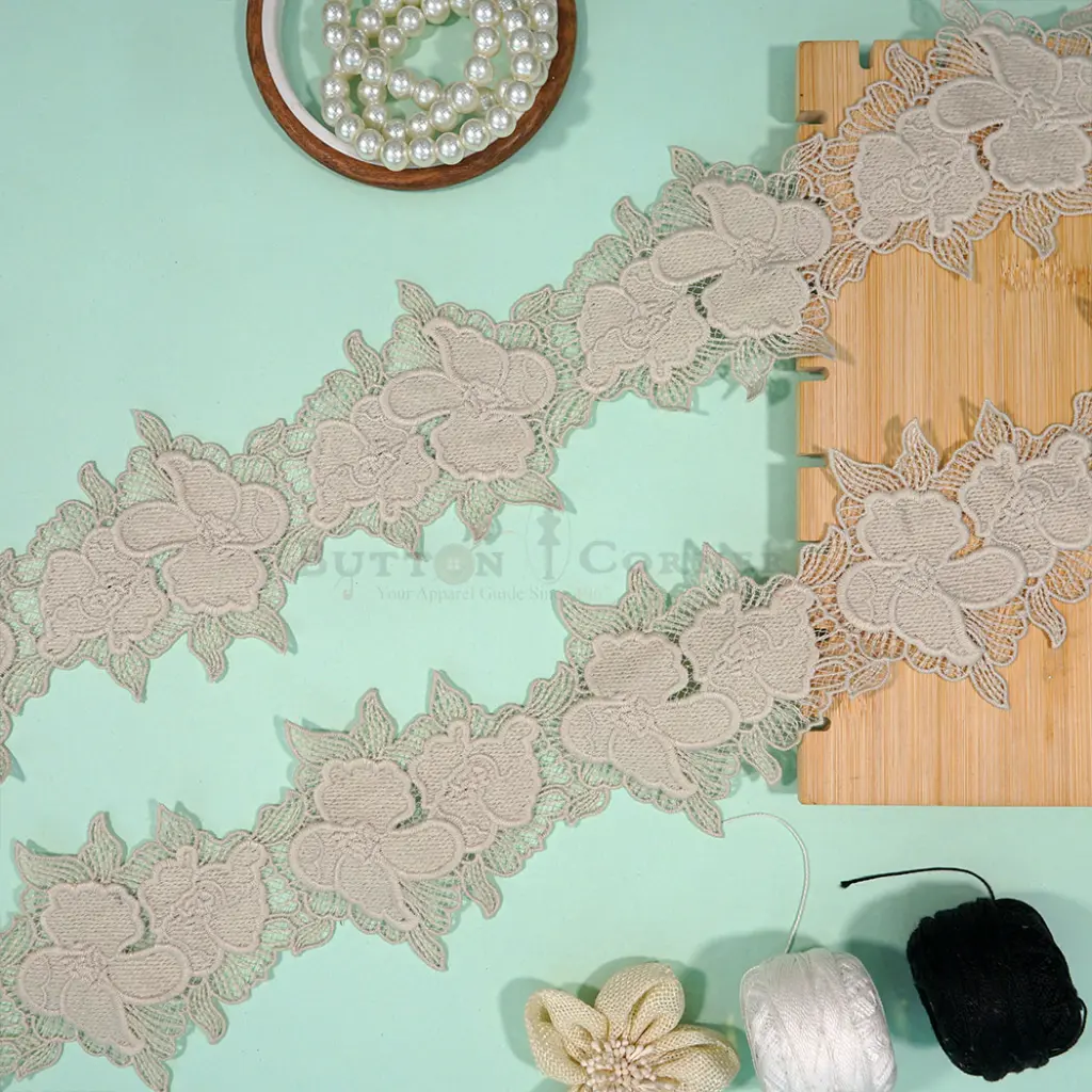 30721S9 LIGHT GREY.webp