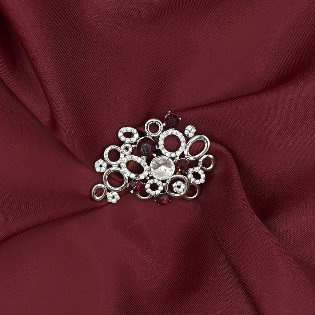 7596-1 AMETHYST.webp