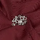 7596-1 AMETHYST.webp