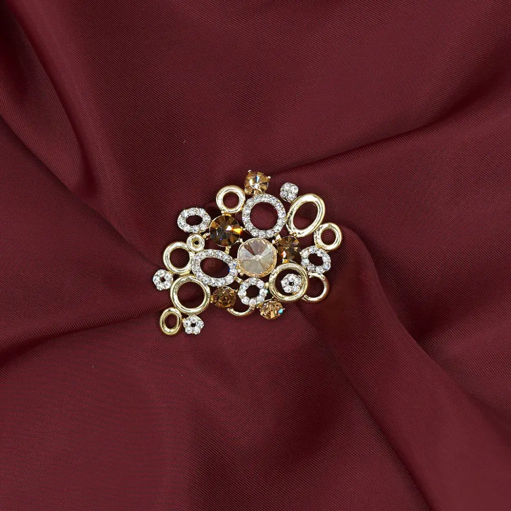 7596-1 L C TOPAZ.webp