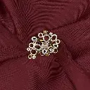 7596-1 L C TOPAZ.webp