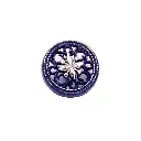 81388 Blue Gold 28L.webp