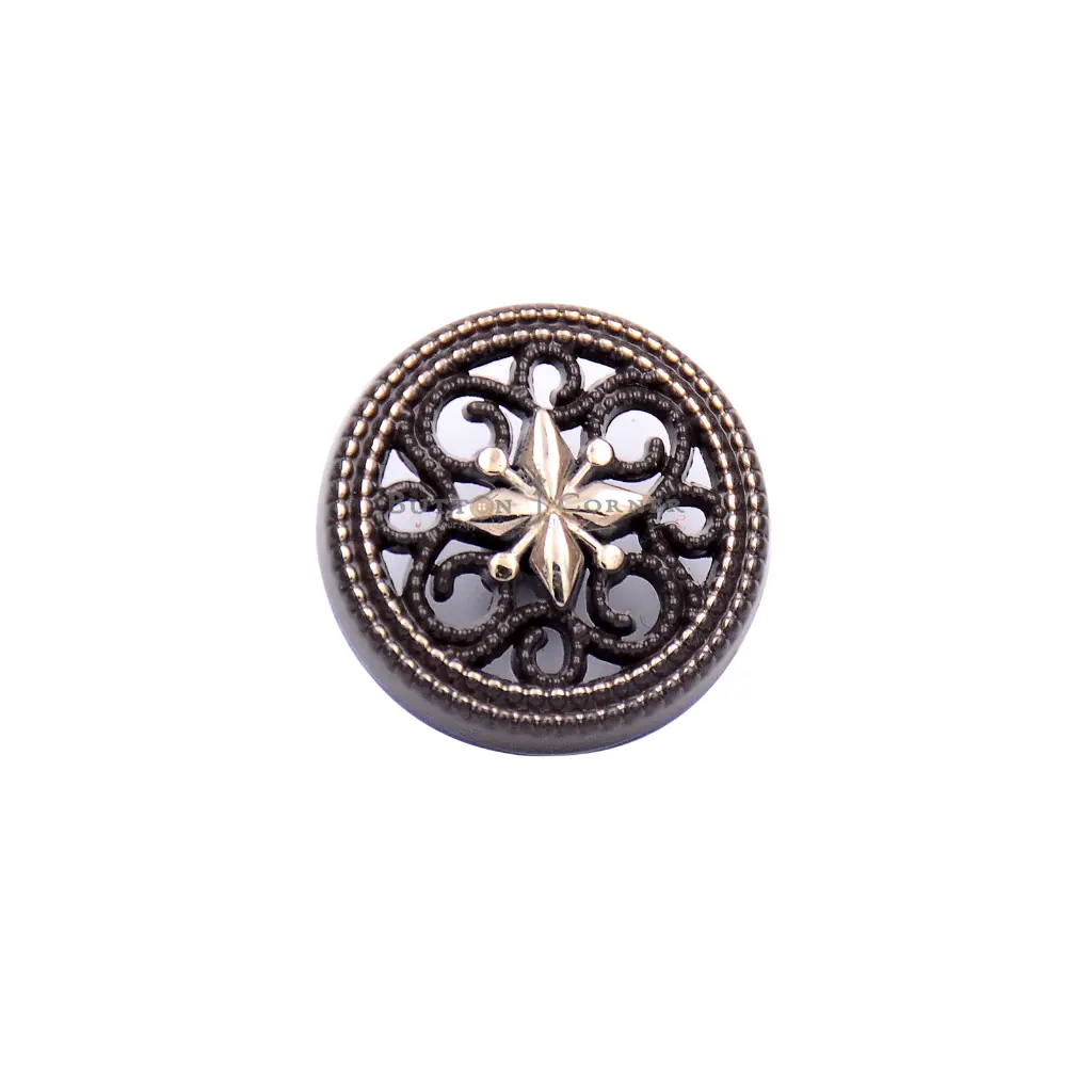 81388 Brown Gold 28L.webp