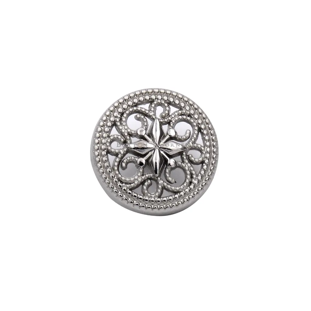 81388 Silver Grey 28L.webp