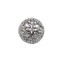 81388 Silver Grey 28L.webp