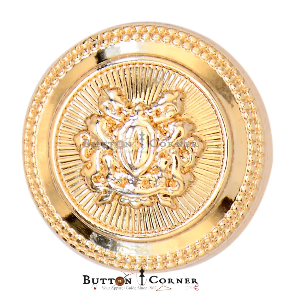 86304 SHINE GOLD.webp