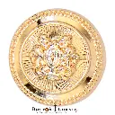 86304 SHINE GOLD.webp