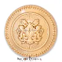 86304 MATT GOLD.webp