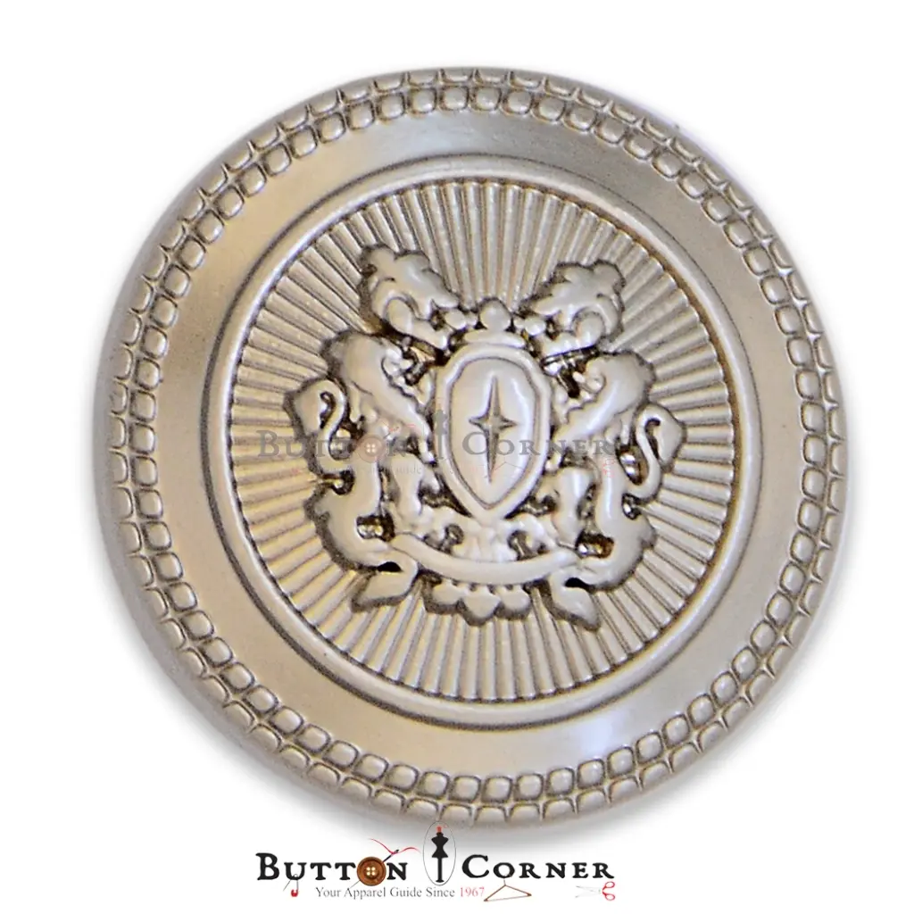 86304 MATT SILVER.webp