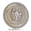 86304 MATT SILVER.webp