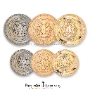 Vintage British Style Suiting Button.86304,86305 (2).webp