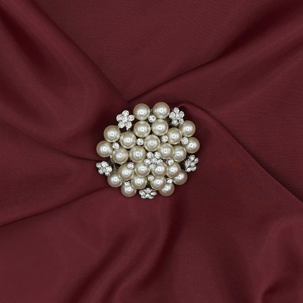 7950-1 NONTOXIC WHT.webp