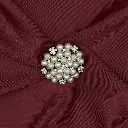 7950-1 NONTOXIC WHT.webp