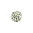 7950 NONTOXIC WHT.webp