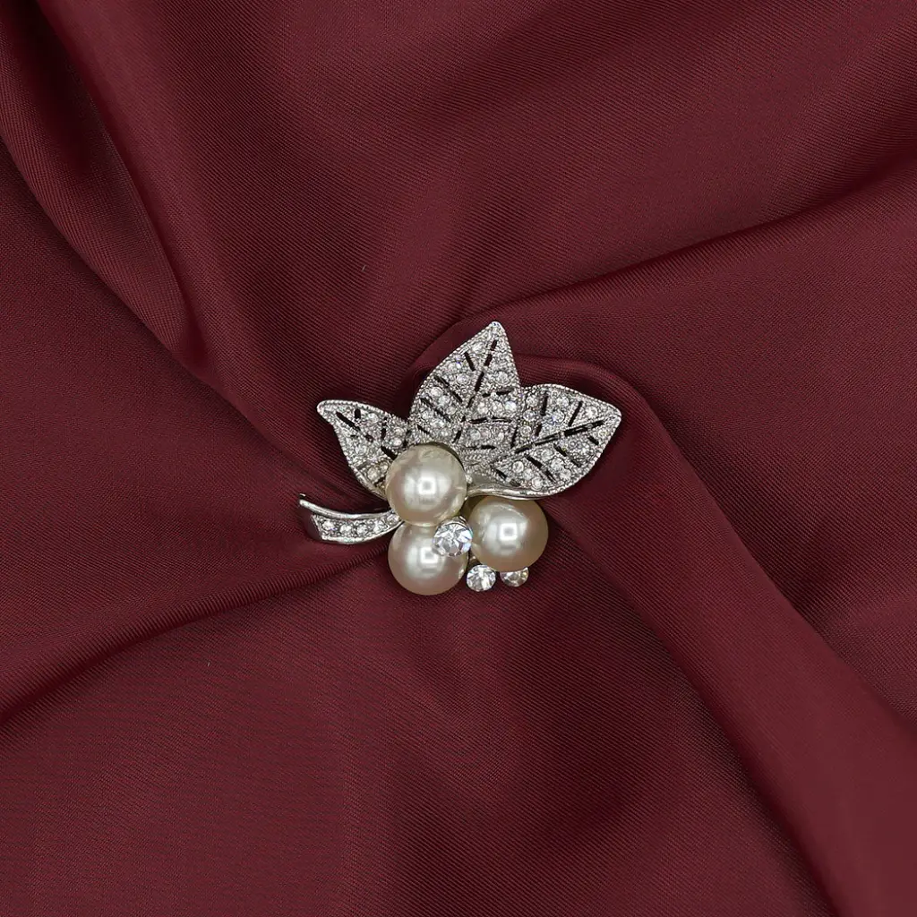 8001-1 NONTOXIC WHT.webp