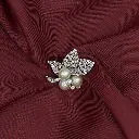 8001-1 NONTOXIC WHT.webp