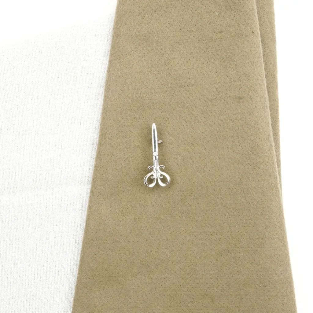 11389-1 NONTOXIC WHT OIL.webp