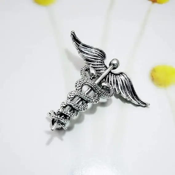 11451-2 NONTOXIC WHT OIL.webp