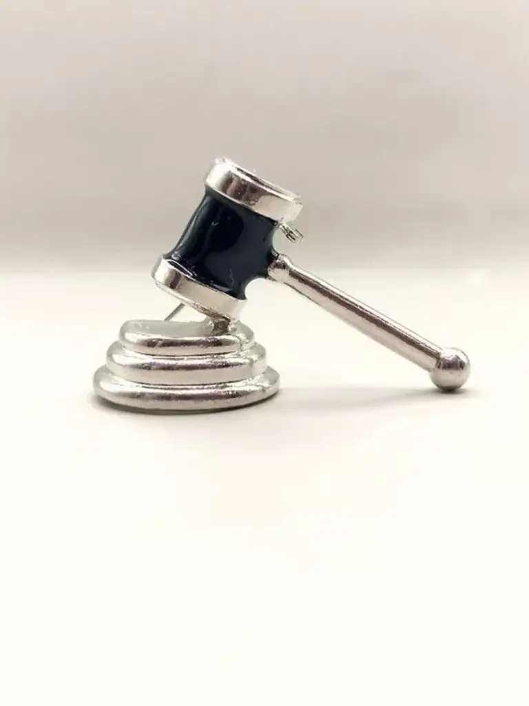 11554-2 NONTOXIC WHT OIL.webp