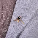 11554-2 LIGHT TEA GOLD.webp