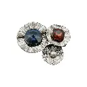 11089 ANTIQUE SILVER.webp