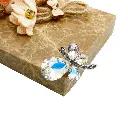 11813 CRYSTAL AB.webp