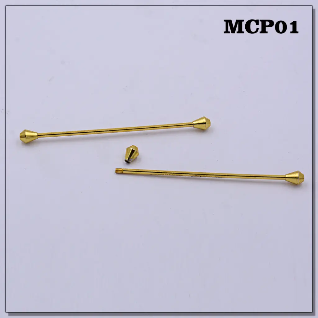 MCP01 Golden Metal Collar Pin.webp
