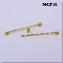 MCP05 GOLD OIL.webp